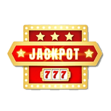 icon jackpot