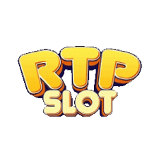 icon rtp