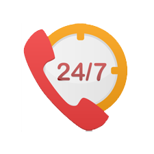 icon support